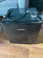 Primo mini koelkast, Elektronische apparatuur, Ophalen, Zo goed als nieuw