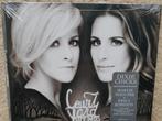 Dixie Chicks: Court yard hounds - cd, Ophalen of Verzenden, Nieuw in verpakking