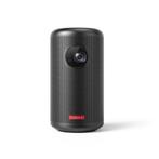 Anker Nebula Capsule II Compacte Portable Projector, Ophalen of Verzenden, Zo goed als nieuw