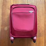 Samsonite trolley Spinner 55/20 in zeer goede staat, Ophalen of Verzenden, Zo goed als nieuw