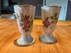 Limoges porselein, Antiek en Kunst, Ophalen