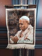 Paus Johannes, Ophalen of Verzenden, 1980 tot heden, Nieuw, Overige onderwerpen