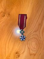 Bestelling van de kroonmedaille (korting), Verzamelen, Militaria | Algemeen, Ophalen of Verzenden