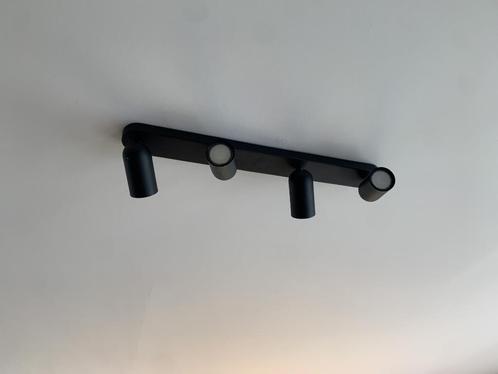 Verlichting Philips, Auto-onderdelen, Verlichting, Nieuw, Ophalen of Verzenden