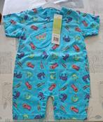 Onesie 22 maanden, Kinderen en Baby's, Babykleding | Overige, Nieuw, Ophalen of Verzenden, Jongetje of Meisje