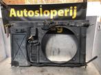 Frontpaneel van een Peugeot 308, Auto-onderdelen, Carrosserie, Ophalen of Verzenden, 3 maanden garantie, Gebruikt, Peugeot