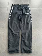 JAKO trainingsbroek maat S, Sport en Fitness, Voetbal, Maat S, Ophalen of Verzenden