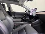 Tesla Model 3 Long Range - Dual Motor - Topstaat! 1Ste Eig!, Auto's, Tesla, 4 deurs, 0 kg, Elektrisch, Particulier