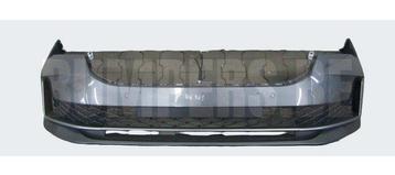 Bumper Skoda Superb 4 IV 23-3P0807221  Voorbumper HK709 beschikbaar voor biedingen