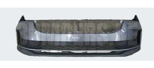 Bumper Skoda Superb 4 IV 23-3P0807221  Voorbumper HK709, Auto-onderdelen, Carrosserie, Bumper, Voor, Gebruikt, 6 maanden garantie