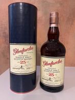 Glenfarclas Single Malt Whisky 25 ans  0,7l 43% Vol., Verzamelen, Wijnen, Ophalen of Verzenden