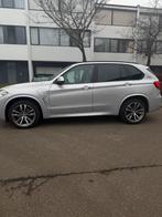 Bmw x5 40e mpack individual, Auto's, Automaat, Overige kleuren, SUV of Terreinwagen, Te koop