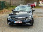 Mercedes Benz C180 Diesel Pause 2012, Particulier, Achat