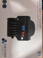 Honeycomb throttle en winwing joystick, Computers en Software, Joysticks, Ophalen, Zo goed als nieuw