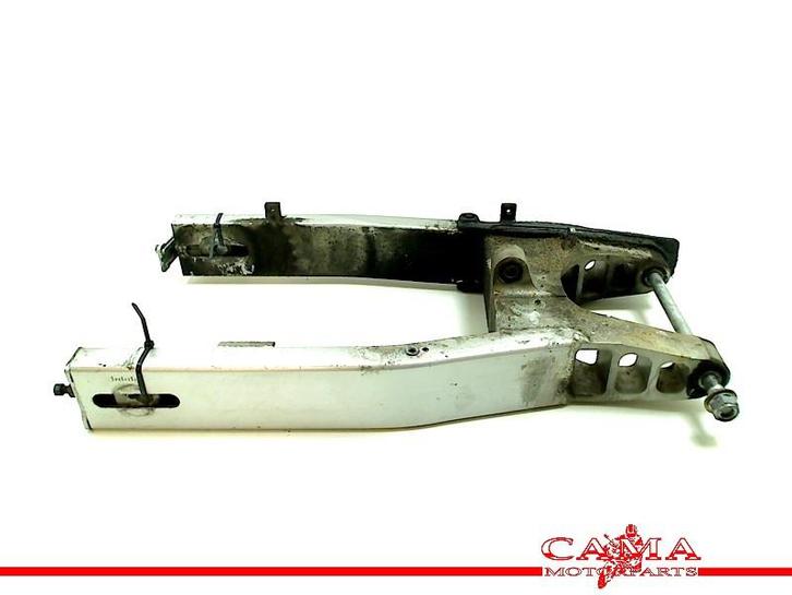 ACHTERBRUG Honda CB 600 F Hornet 2005-2006 (CB600F PC36), Motoren, Onderdelen | Honda, Gebruikt