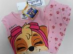Splinternieuwe Paw Patrol pyjama, Nickelodeon, maat 98, Kinderen en Baby's, Kinderkleding | Maat 98, Nacht- of Onderkleding, Meisje