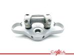 KROONPLAAT KTM 690 Duke 2012-2015 (76001034032), Gebruikt