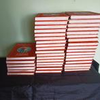 suske en wiske hardcover verzamelalbums, Boeken, Meerdere stripboeken, Ophalen of Verzenden, Gelezen, Willy Vandersteen