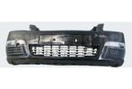 Bumper  Opel Zafira B 2 05-08 Voorbumper JK6594, Auto-onderdelen, Gebruikt, -, Voor, -