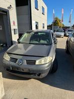 lot auto's voor alleen de onderdelen, Auto's, Particulier, Te koop