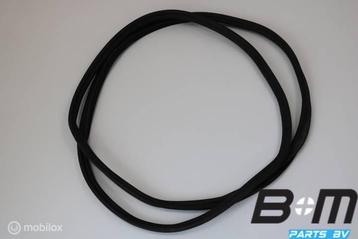 Achterkleprubber VW Beetle 5C Facelift beschikbaar voor biedingen