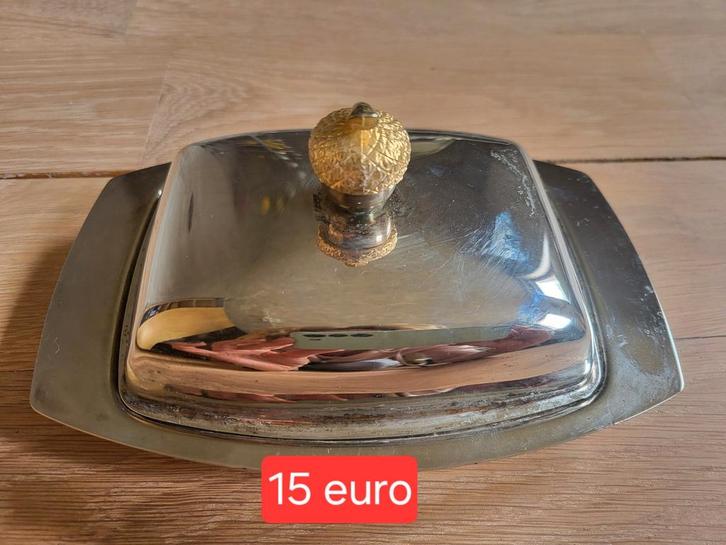 OPRUIMING huis: ANTIEK, KUNST en CURIOSA, Antiek en Kunst, Curiosa en Brocante, Ophalen of Verzenden