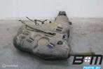Adblue tank Land Rover Discovery Sport LR072192, Auto-onderdelen, Overige Auto-onderdelen, Gebruikt