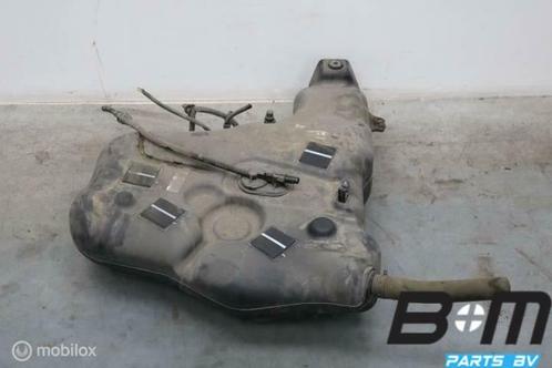 Adblue tank Land Rover Discovery Sport LR072192, Auto-onderdelen, Overige Auto-onderdelen, Gebruikt