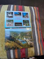 La Roche, Ophalen of Verzenden, Gelopen