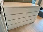 IKEA Malm commode(s) 4 tiroirs, Comme neuf