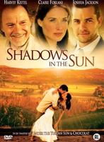 Shadows in the sun met Harvey Keitel, Claire Forlani,, Cd's en Dvd's, Dvd's | Komedie, Alle leeftijden, Ophalen of Verzenden, Zo goed als nieuw