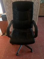 Bureaustoel, Enlèvement, Comme neuf, Chaise de bureau