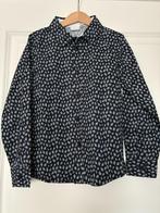 Jongens merk longsleeves en hemden maat 128, Ophalen, Gebruikt, Jongen, Shirt of Longsleeve