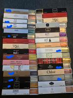 Lot parfums, Nieuw, Ophalen of Verzenden