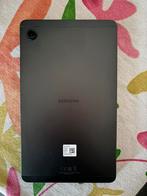 Tablette samsung tab A9  64gb, Informatique & Logiciels, Android Tablettes, Enlèvement ou Envoi, Comme neuf