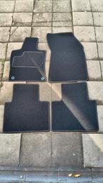 Tapis de voiture Citroën 400, Enlèvement ou Envoi, Neuf