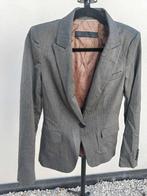 Dames blazer, Maat 38/40 (M), Ophalen of Verzenden, Jasje, Gedragen