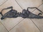 BH 95C te koop, Ophalen of Verzenden, Overige kleuren, BH