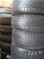 225/55/18 225+55+18 225/55R18 winter Dimo Goodyear, Ophalen