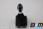 Automaatpook VW E-Golf 7 5GE713203C, Gebruikt