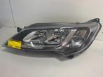 Koplamp links van een Citroen Jumper, Auto-onderdelen, Gebruikt, -, Ophalen of Verzenden, -