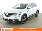 Renault Koleos 1.3 TCe Intens (année de construction 2021), Autos, Renault, 1332 cm³, 1611 kg, Euro 6, Noir