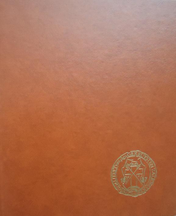 Boetprocessie Veurne. 350 jaar Sodaliteit, Boeken, Geschiedenis | Stad en Regio, Ophalen of Verzenden