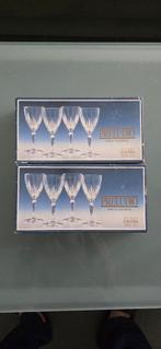 Capri Crystal Preludio