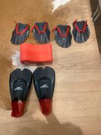 Zwem accessoires, Ophalen of Verzenden, Zo goed als nieuw