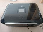 Printer Canon MG6250, Ophalen