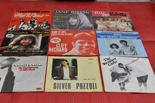 45 ans de « The Golden Years », CD & DVD, Vinyles | R&B & Soul, Comme neuf, Soul, Nu Soul ou Neo Soul, 1960 à 1980, Autres formats