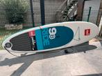 SUB red paddle 9.8”, Watersport en Boten, Ophalen, Gebruikt