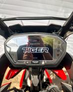 Triumph Tiger 850 Sport 2022 2139km, 888 cc, Motorrijbewijs A, Bedrijf, 3 cilinders