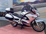 HONDA PAN-EUROPEAN ST 1300 Garantie 1 ou 2 ans MOTOSD, Motoren, Motoren | Honda, 4 cilinders, Handvatverwarming, Bedrijf, Meer dan 35 kW